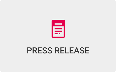 Quorum Software Introduces QAI: GenAI Chatbot for Upstream On Demand Land Software
